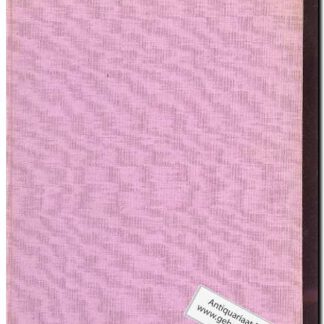 Grondig onderwijs van den aardt en de regte behandeling der dwarsfluit