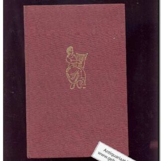 Beethoven-Haydn-Mozart zoals zij er in werkelijkheid uitzagen