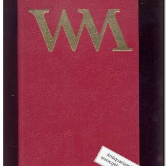 In de hof der evangelische kerkmuziek