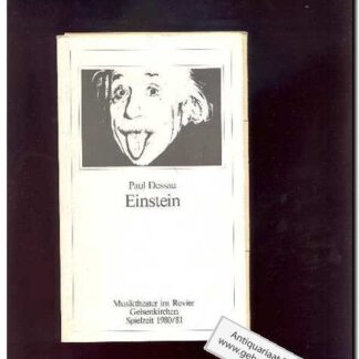 Einstein