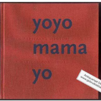 De kleine kroniek van Anna Magdalena Bach