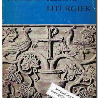 Kleine liturgiek