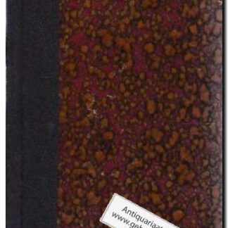 Souffrances de Frederic Chopin