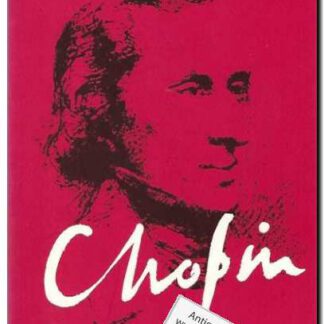 Chopin The piano concertos