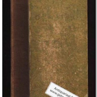 Histoire de la Musique (Text: Francais)