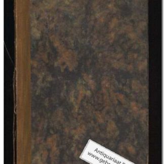 Geschiedenis der klaviermuziek deel 1 (Text: Nederlands)