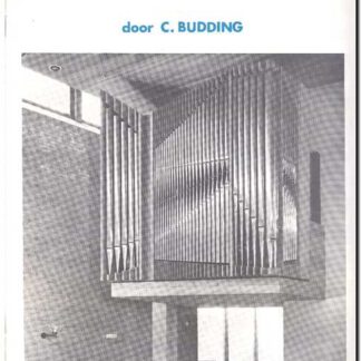 Geestelijke liederen