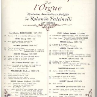 Choral "War Gott nicht mit uns diese Zeit"