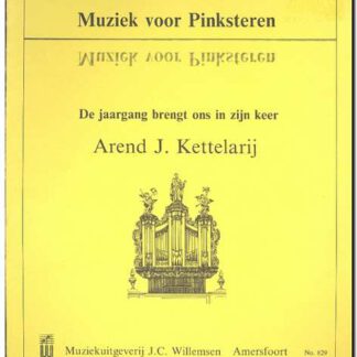 Trio Ld. 236 de jaarkring brengt ons in zijn keer