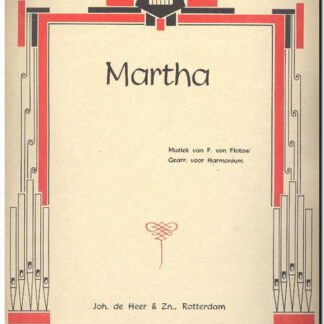 Martha
