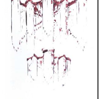 Triptuque Nocturne en versus Alleluiatici voor orgel