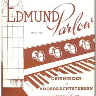 Oefeningen en voordrachtstukken Op 138 band 1