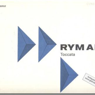 Toccata