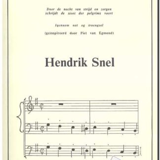 Kooraalvoorspel LvK 459