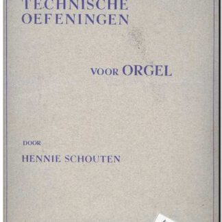 Technische oefeningen