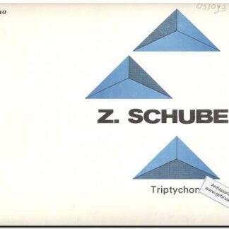 Triptychon