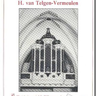 Psalmen en liedboekbewerkingen