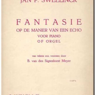 Fantasie