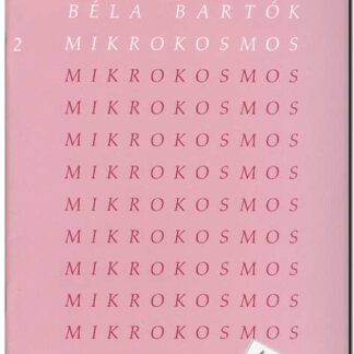 Mikrokosmos 2
