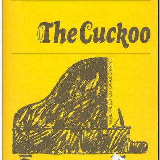 The cuckoo