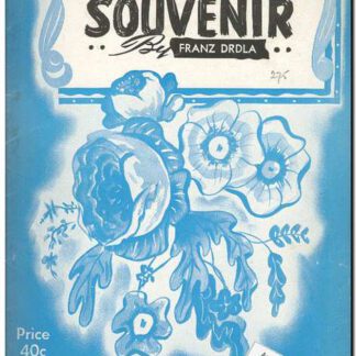 Souvernir