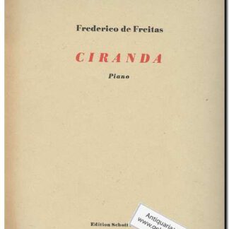 Ciranda