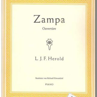 Zampa