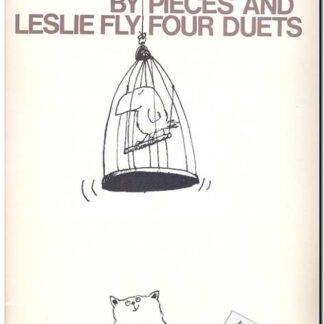 Birds and beats