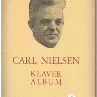 Klavieralbum