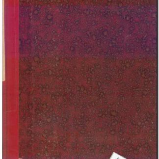 Sonata tragica Op 45