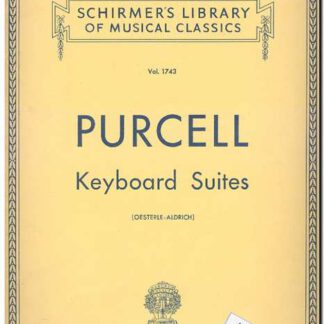 Keyboard suites