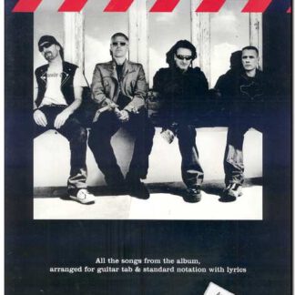 How to dismantle an atomic bomb