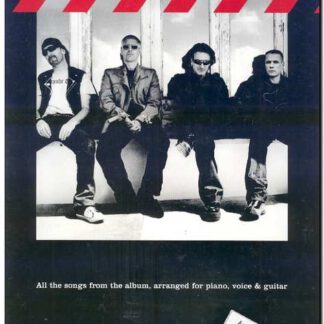 How to dismantle an atomic bomb