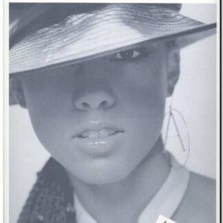 How come you don't call me