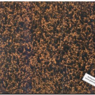 Diabelli, Nieland, Löschhorn, Beethoven