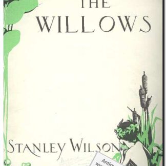 Under the Willows