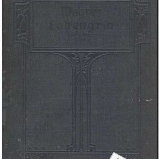Lohengrin