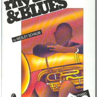 Rhythm & Blues 2