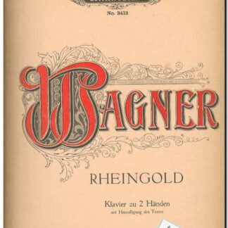 Rheingold
