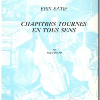 Chapitres tournes en tous sens