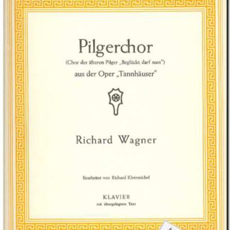 Pilgerchor