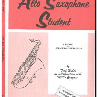 A method for individual instruction (level 2)