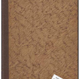 Beruhmte Lieder und Balladen Band 1: 16 ausgewahlte Lieder und Balladen