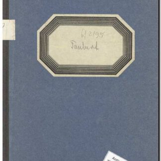 Klange aus der Kinderwelt