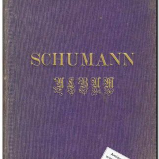 30 lieder (Mittel - Text: Deutsch&English)