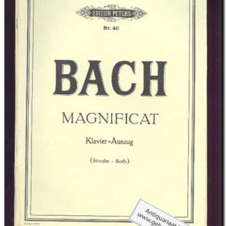 Magnificat