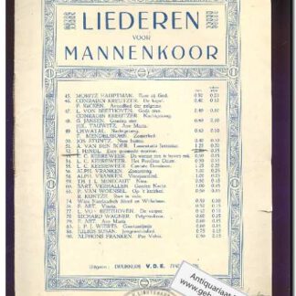 Ecce quomode moritur