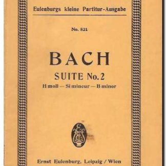 Suite No. 2