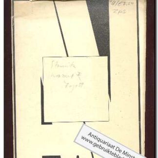 Konzert fur fagott in F-dur