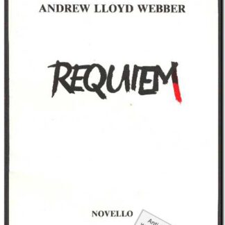 Requiem